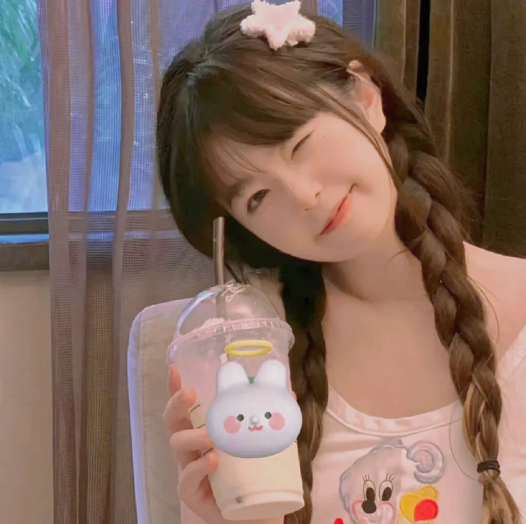 虎口姻缘