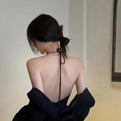 亚斯小子