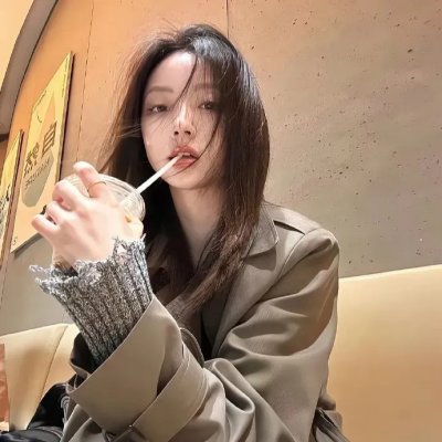 暗夜良人