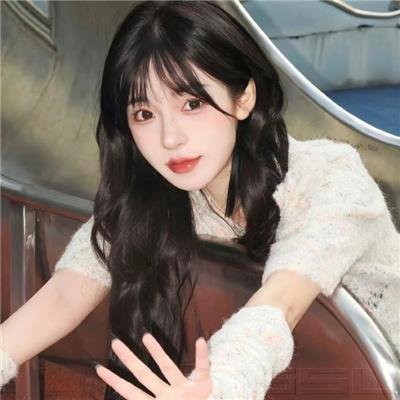 贪婪2019