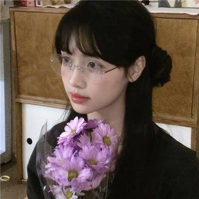 花样江湖