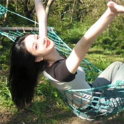 幸福请你等等我