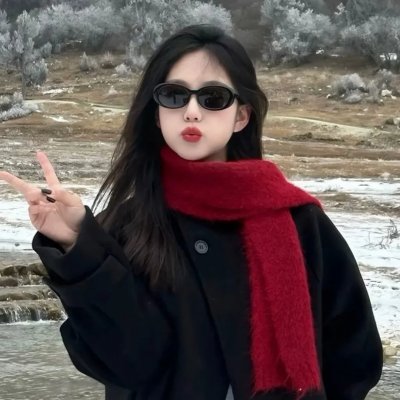 真爱至上国语