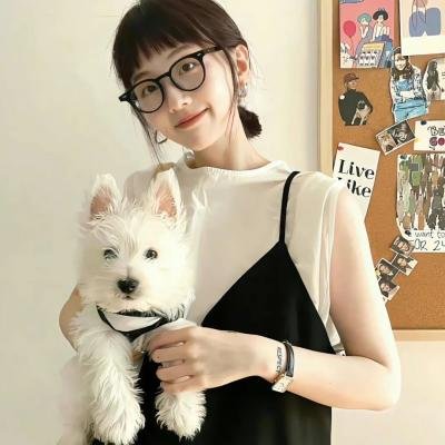 红日狂花第三季
