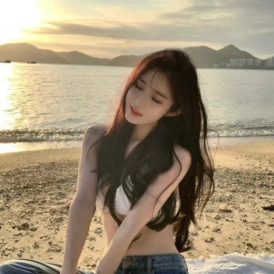 怒海群雄