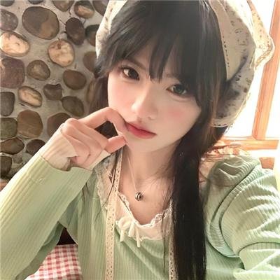 时候到了
