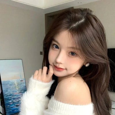 巴迪·哈钦斯