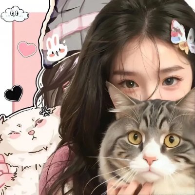 校花的超级保镖之无极诀